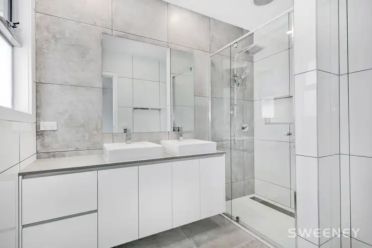 Seventh view of Homely townhouse listing, 28 Ransom Avenue, Altona VIC 3018