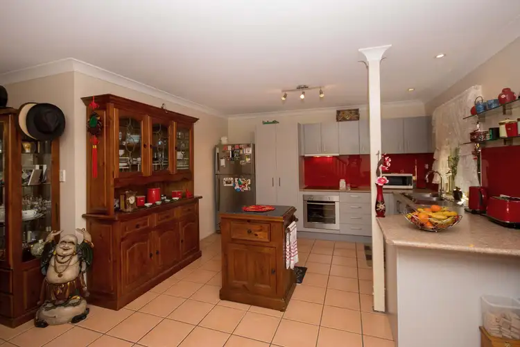 Fourth view of Homely house listing, 7/5 Laurel Street, Beerwah QLD 4519