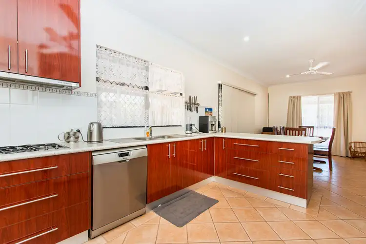 Third view of Homely house listing, 5 Pipit Loop, Djugun WA 6725