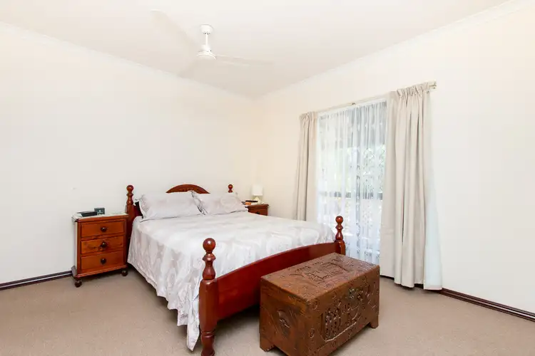 Fifth view of Homely house listing, 5 Pipit Loop, Djugun WA 6725