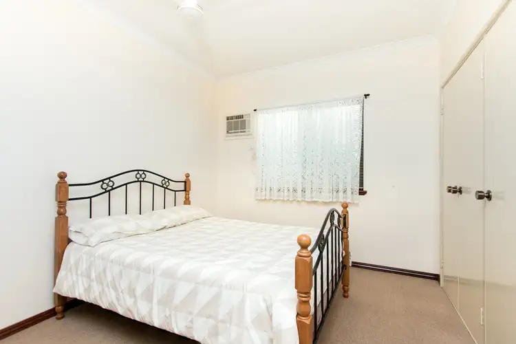 Sixth view of Homely house listing, 5 Pipit Loop, Djugun WA 6725