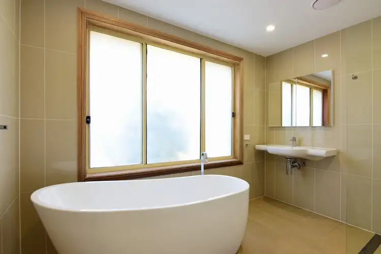 Sixth view of Homely house listing, 112 Tea Tree Lane, Nowra Hill NSW 2540