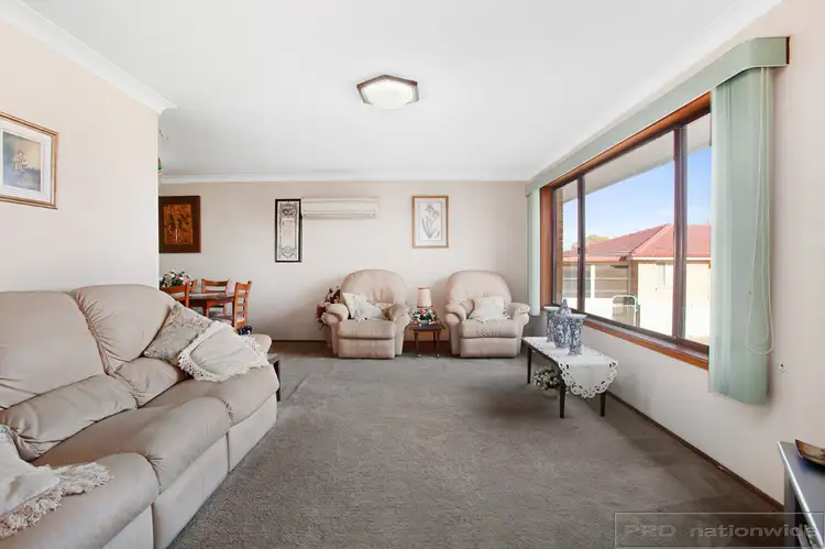 Third view of Homely house listing, 39 Branxton Street, Greta NSW 2334