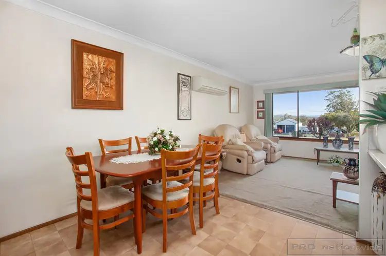 Fourth view of Homely house listing, 39 Branxton Street, Greta NSW 2334