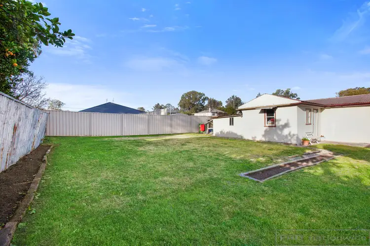 Sixth view of Homely house listing, 39 Branxton Street, Greta NSW 2334