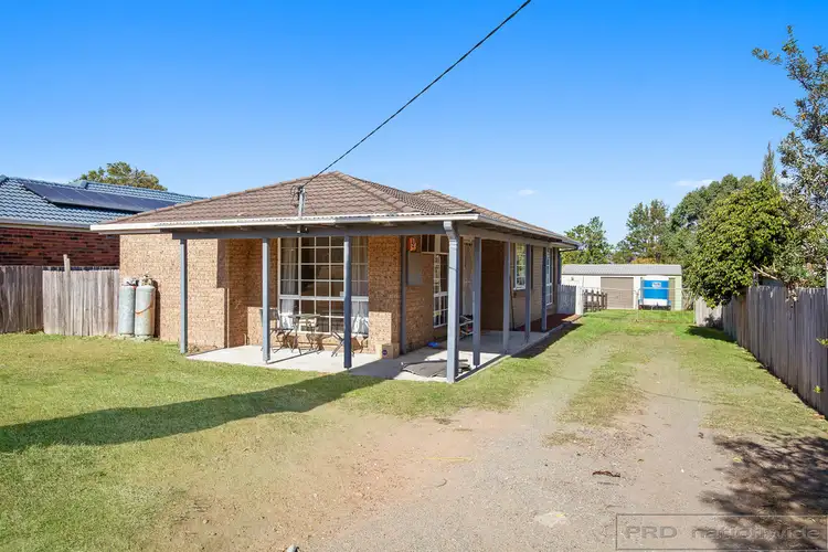 Fifth view of Homely house listing, 18 York Street, Greta NSW 2334