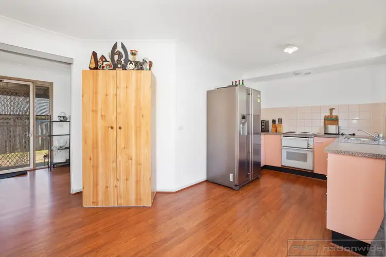 Sixth view of Homely house listing, 18 York Street, Greta NSW 2334