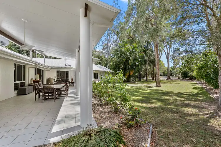 19 Palmwood Drive