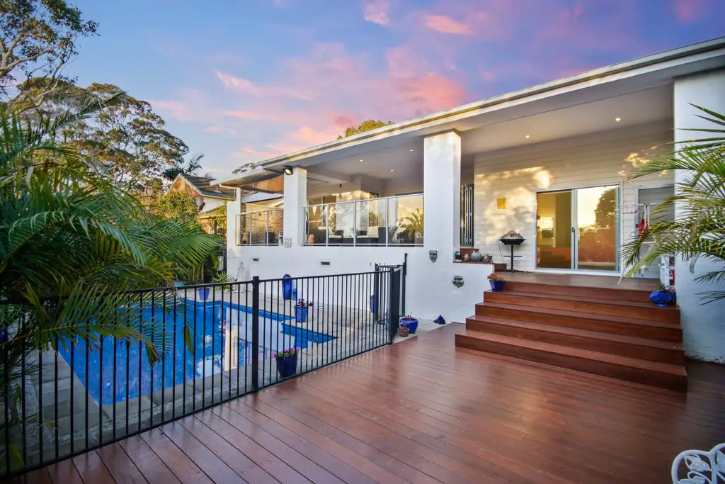 Main view of Homely house listing, 2 Sycamore Avenue, Bateau Bay NSW 2261