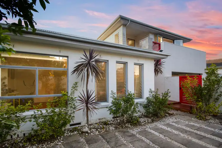 Second view of Homely house listing, 2 Sycamore Avenue, Bateau Bay NSW 2261