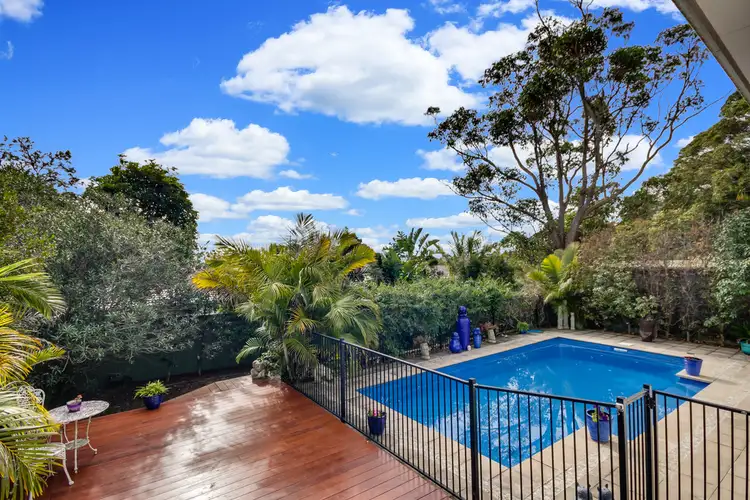 Fourth view of Homely house listing, 2 Sycamore Avenue, Bateau Bay NSW 2261