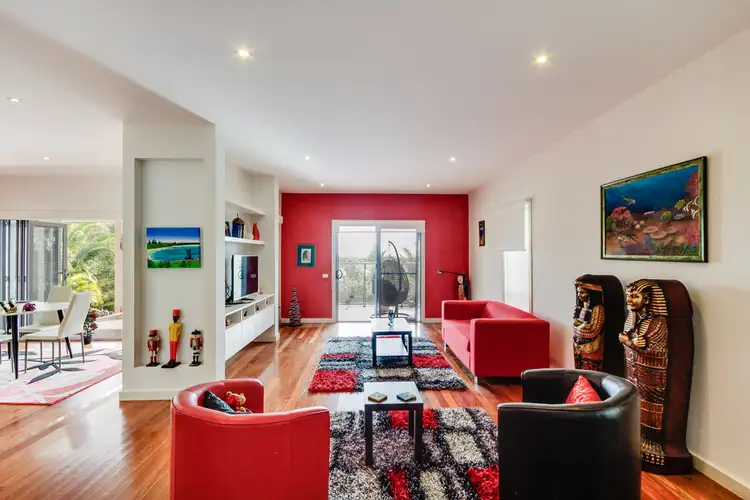 Sixth view of Homely house listing, 2 Sycamore Avenue, Bateau Bay NSW 2261