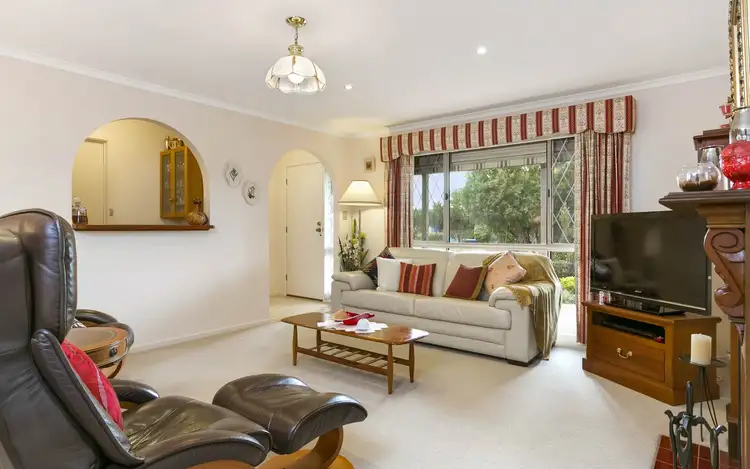 Fourth view of Homely house listing, 3 Nicolas Baudin Drive, Encounter Bay SA 5211