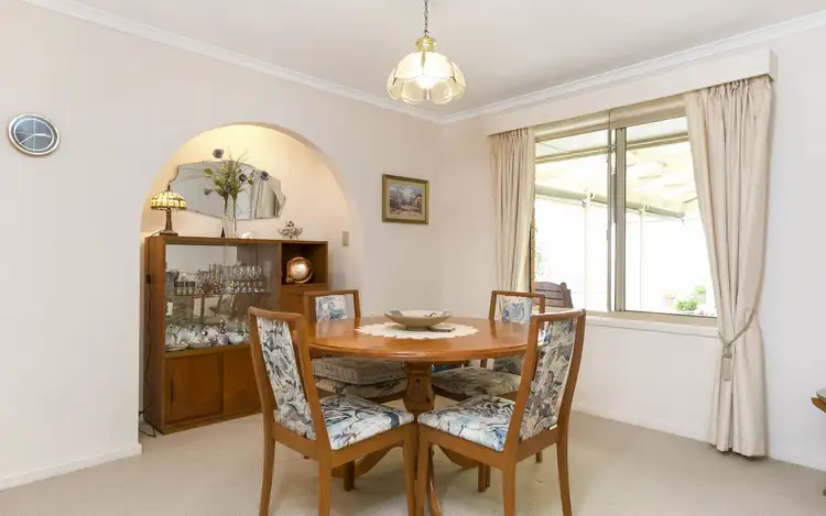 Sixth view of Homely house listing, 3 Nicolas Baudin Drive, Encounter Bay SA 5211