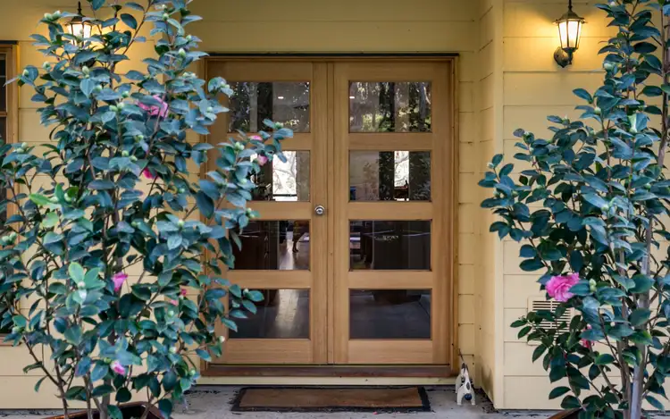 Fifth view of Homely house listing, 10 Brook Road, L.I.V,, Victor Harbor SA 5211