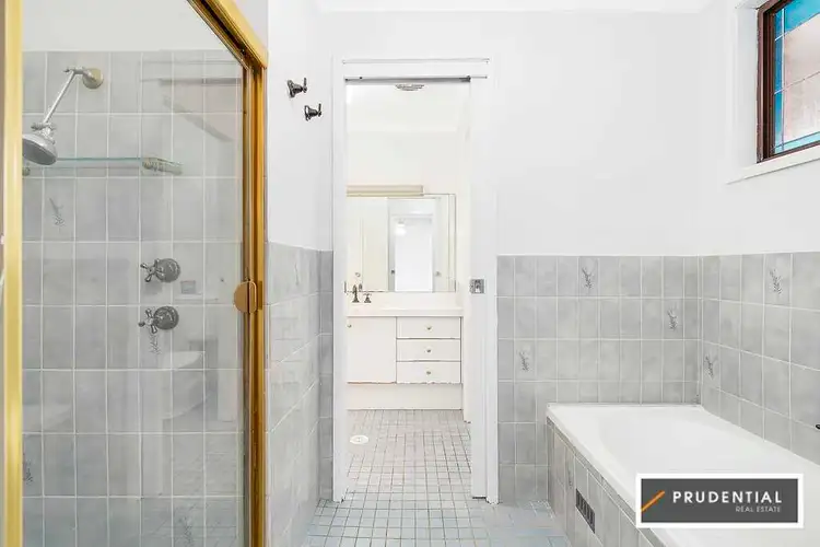 Fifth view of Homely house listing, 65 Emerald Drive, Eagle Vale NSW 2558