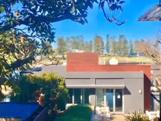 Third view of Homely unit listing, 123/2 Minnamurra Street, Kiama NSW 2533