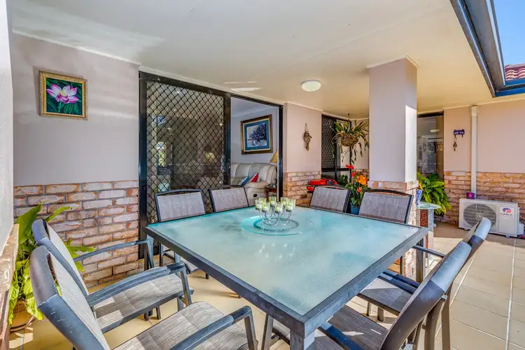 Fourth view of Homely house listing, 39 / 5-15 Cook Road, Tamborine Mountain QLD 4272