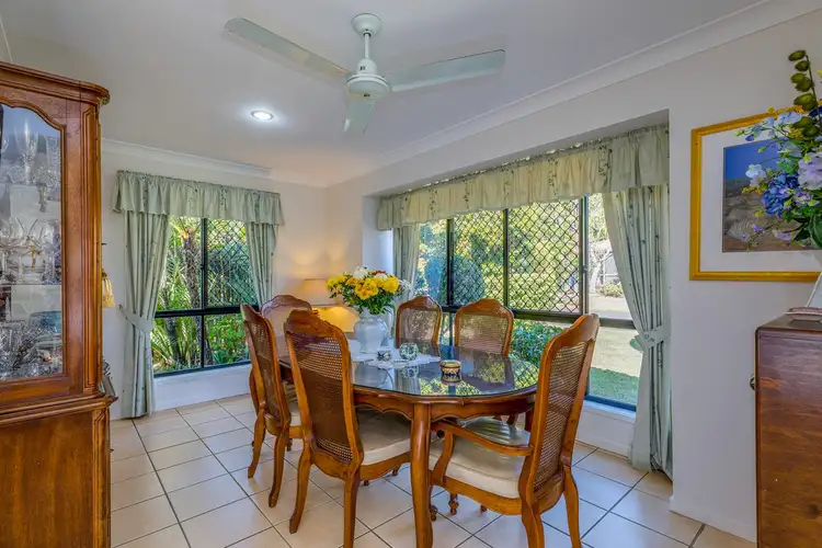 Sixth view of Homely house listing, 39 / 5-15 Cook Road, Tamborine Mountain QLD 4272