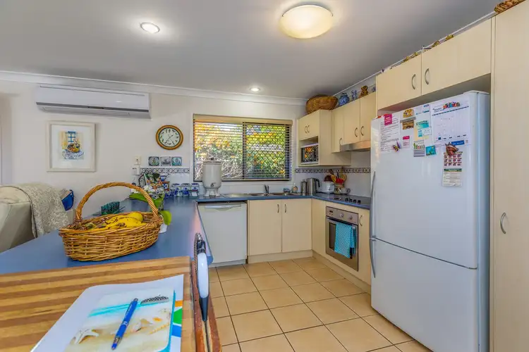 Seventh view of Homely house listing, 39 / 5-15 Cook Road, Tamborine Mountain QLD 4272