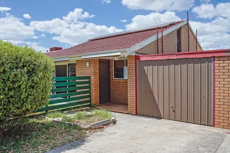 4/63-83 James Street, Dandenong VIC 3175