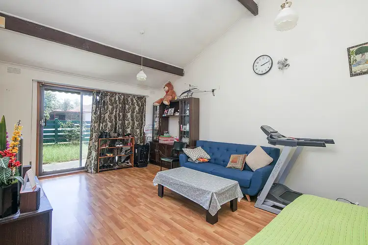 Second view of Homely unit listing, 4/63-83 James Street, Dandenong VIC 3175