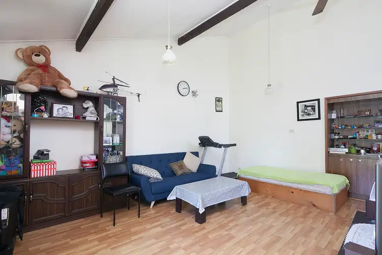 Third view of Homely unit listing, 4/63-83 James Street, Dandenong VIC 3175