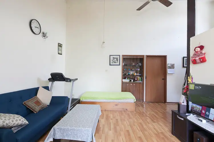 Fourth view of Homely unit listing, 4/63-83 James Street, Dandenong VIC 3175