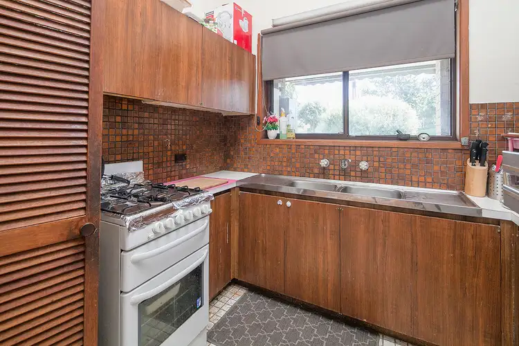 Fifth view of Homely unit listing, 4/63-83 James Street, Dandenong VIC 3175
