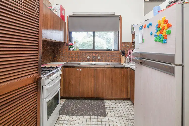 Sixth view of Homely unit listing, 4/63-83 James Street, Dandenong VIC 3175