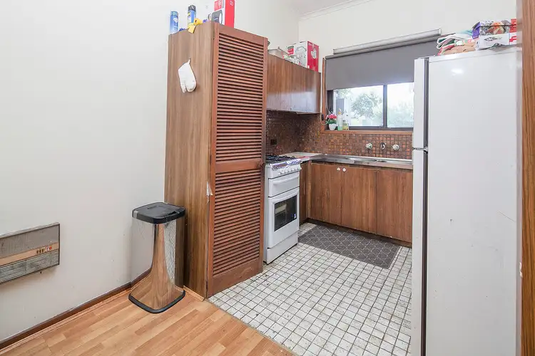 Seventh view of Homely unit listing, 4/63-83 James Street, Dandenong VIC 3175