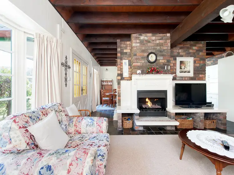Second view of Homely house listing, 41 Ash Street, Soldiers Point NSW 2317