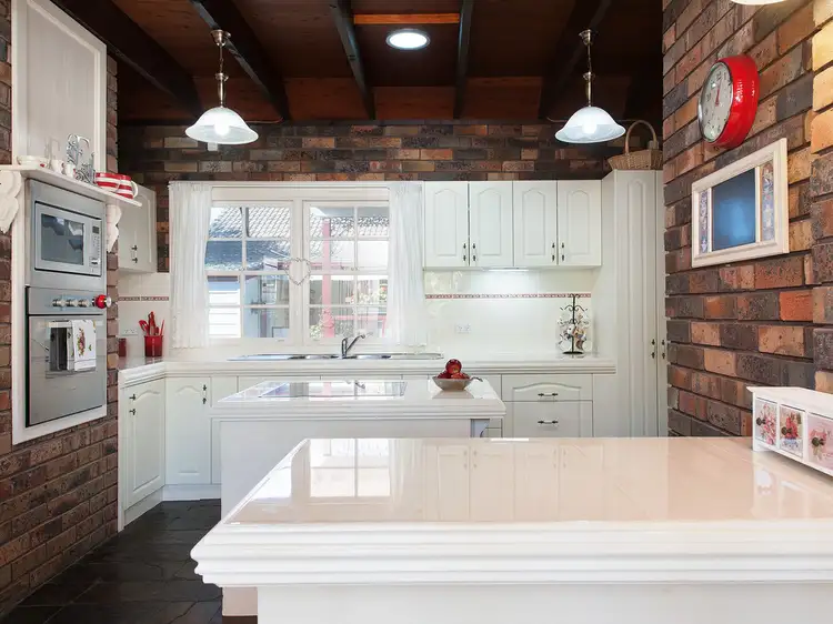 Third view of Homely house listing, 41 Ash Street, Soldiers Point NSW 2317