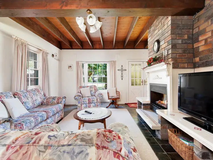 Fifth view of Homely house listing, 41 Ash Street, Soldiers Point NSW 2317