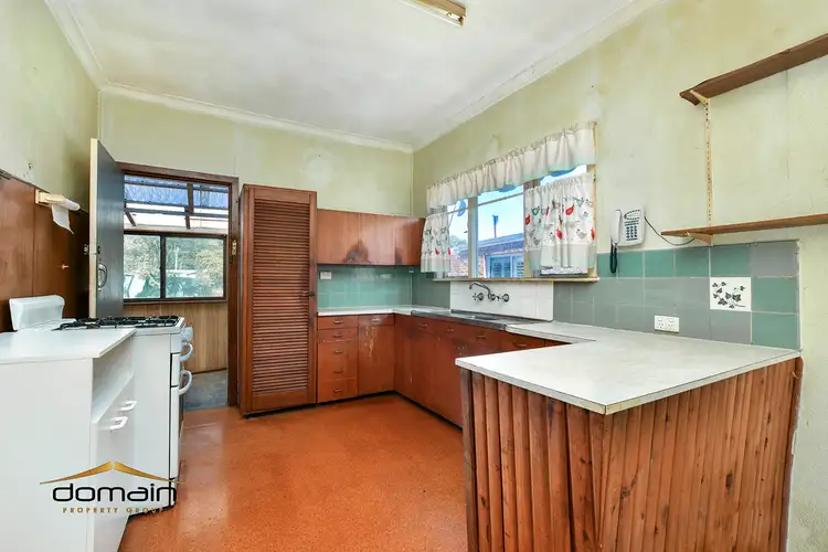 Third view of Homely house listing, 8 Kingsley Avenue, Woy Woy NSW 2256