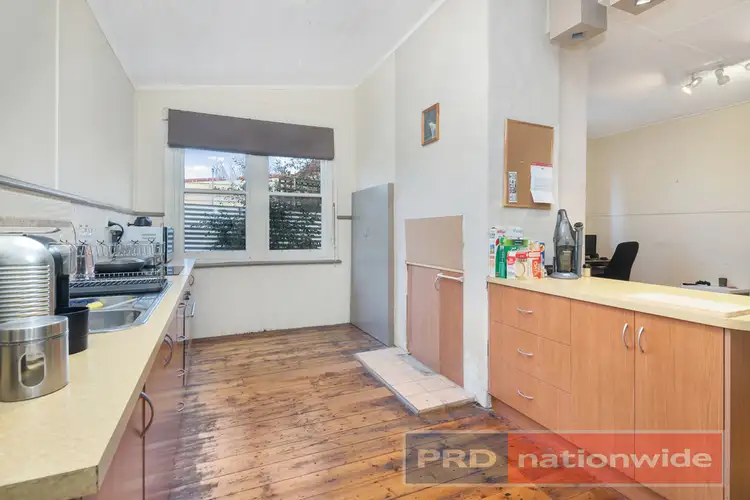 Second view of Homely house listing, 118 Clyde Street, Soldiers Hill VIC 3350