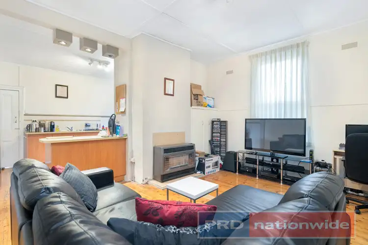 Third view of Homely house listing, 118 Clyde Street, Soldiers Hill VIC 3350