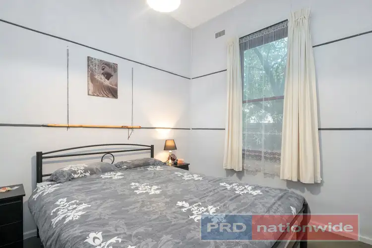Fourth view of Homely house listing, 118 Clyde Street, Soldiers Hill VIC 3350