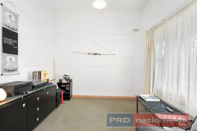 Fifth view of Homely house listing, 118 Clyde Street, Soldiers Hill VIC 3350