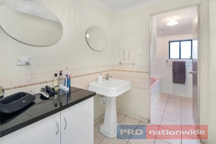 Sixth view of Homely house listing, 118 Clyde Street, Soldiers Hill VIC 3350