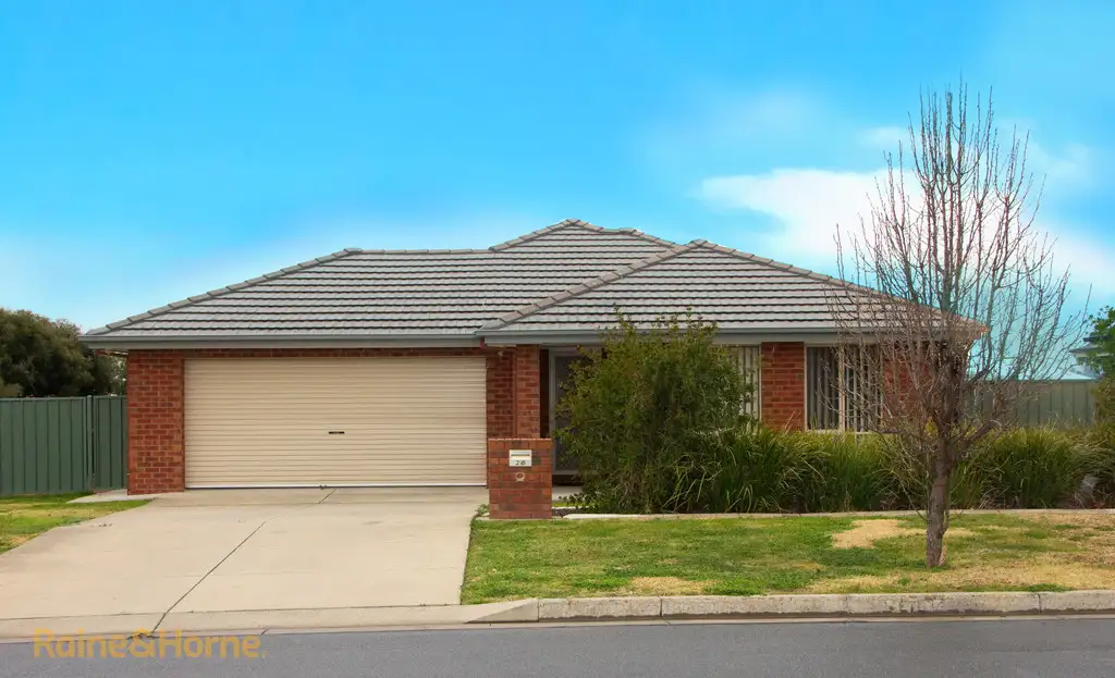 Main view of Homely house listing, Address available on request