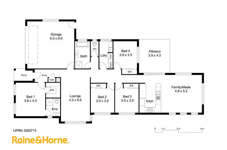 Sixth view of Homely house listing, Address available on request