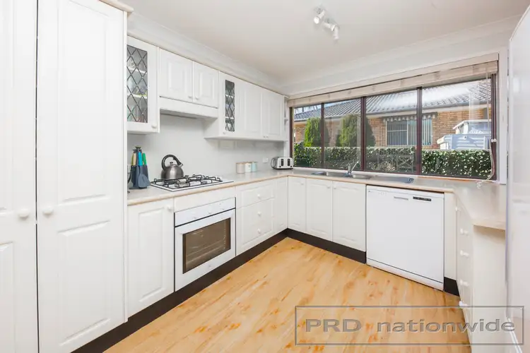 Sixth view of Homely house listing, 72 South Seas Drive, Ashtonfield NSW 2323