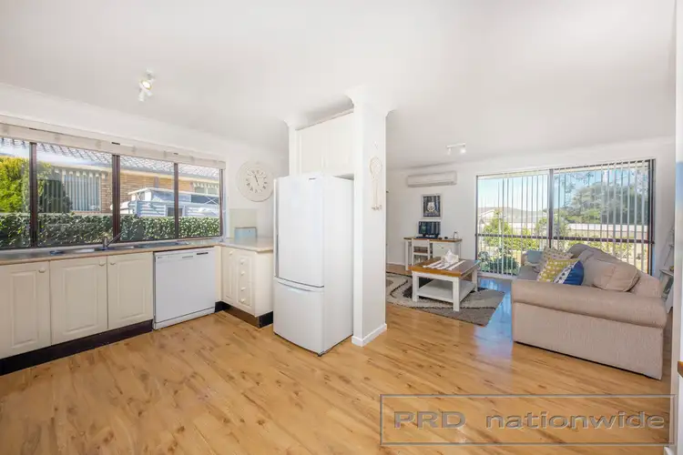 Seventh view of Homely house listing, 72 South Seas Drive, Ashtonfield NSW 2323