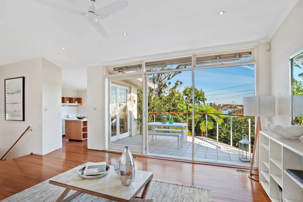Main view of Homely house listing, 2 John Street, Mcmahons Point NSW 2060