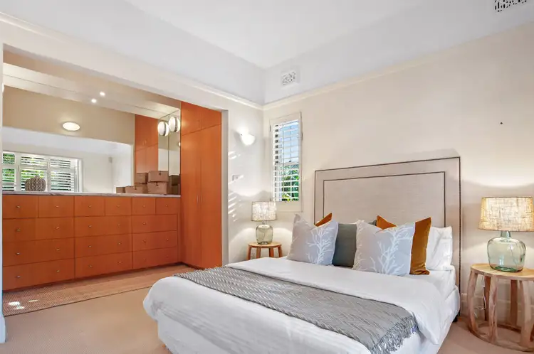 Sixth view of Homely house listing, 2 John Street, Mcmahons Point NSW 2060
