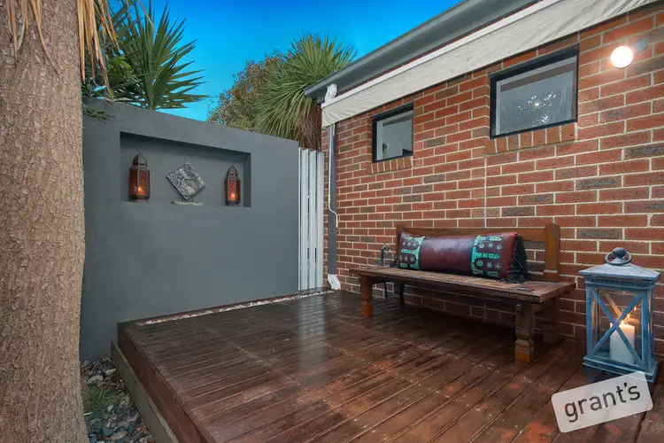 Fifth view of Homely house listing, 37 Ridgemont Drive, Berwick VIC 3806