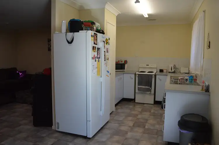 Sixth view of Homely house listing, 16 Natalie Court, Regency Downs QLD 4341