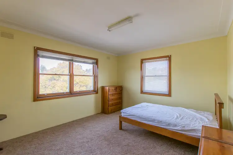 Second view of Homely house listing, 158 Wynyard Street, Tumut NSW 2720