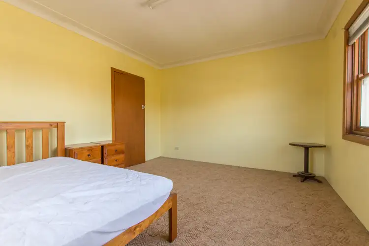 Third view of Homely house listing, 158 Wynyard Street, Tumut NSW 2720